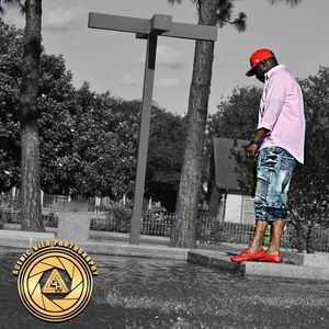 Meet your Posher, Isaac